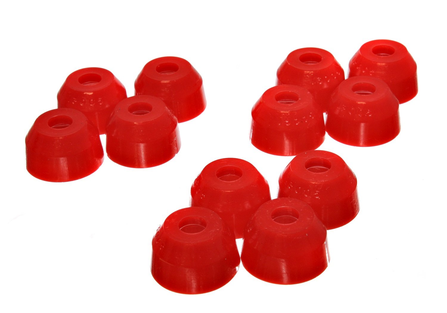 Tie Rod End Boots Energy Suspension - 9.13111R