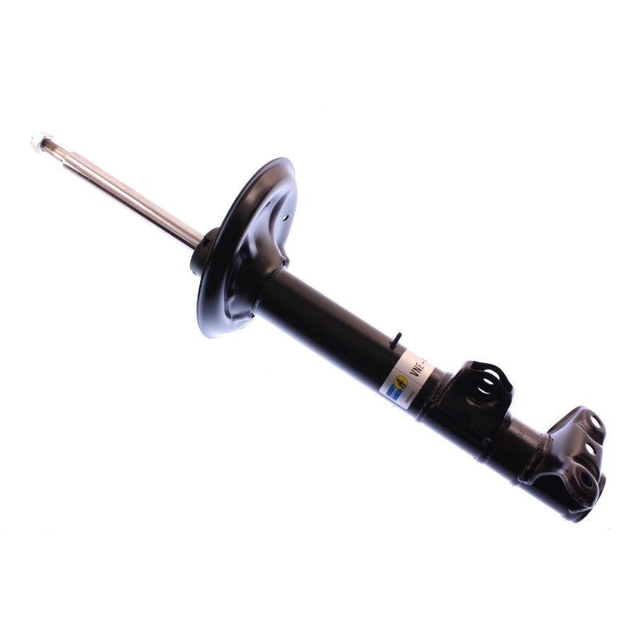 Bilstein B4 22-044198 Front Left Twintube Suspension Strut Assembly fits 1993-1995 318i 318is 325i 325is | Restores Original Performance and Handling