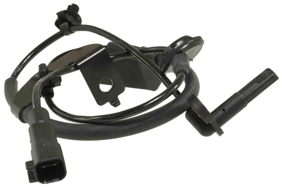 Wheel Speed Sensor NGK/NTK AB2043 (71964)