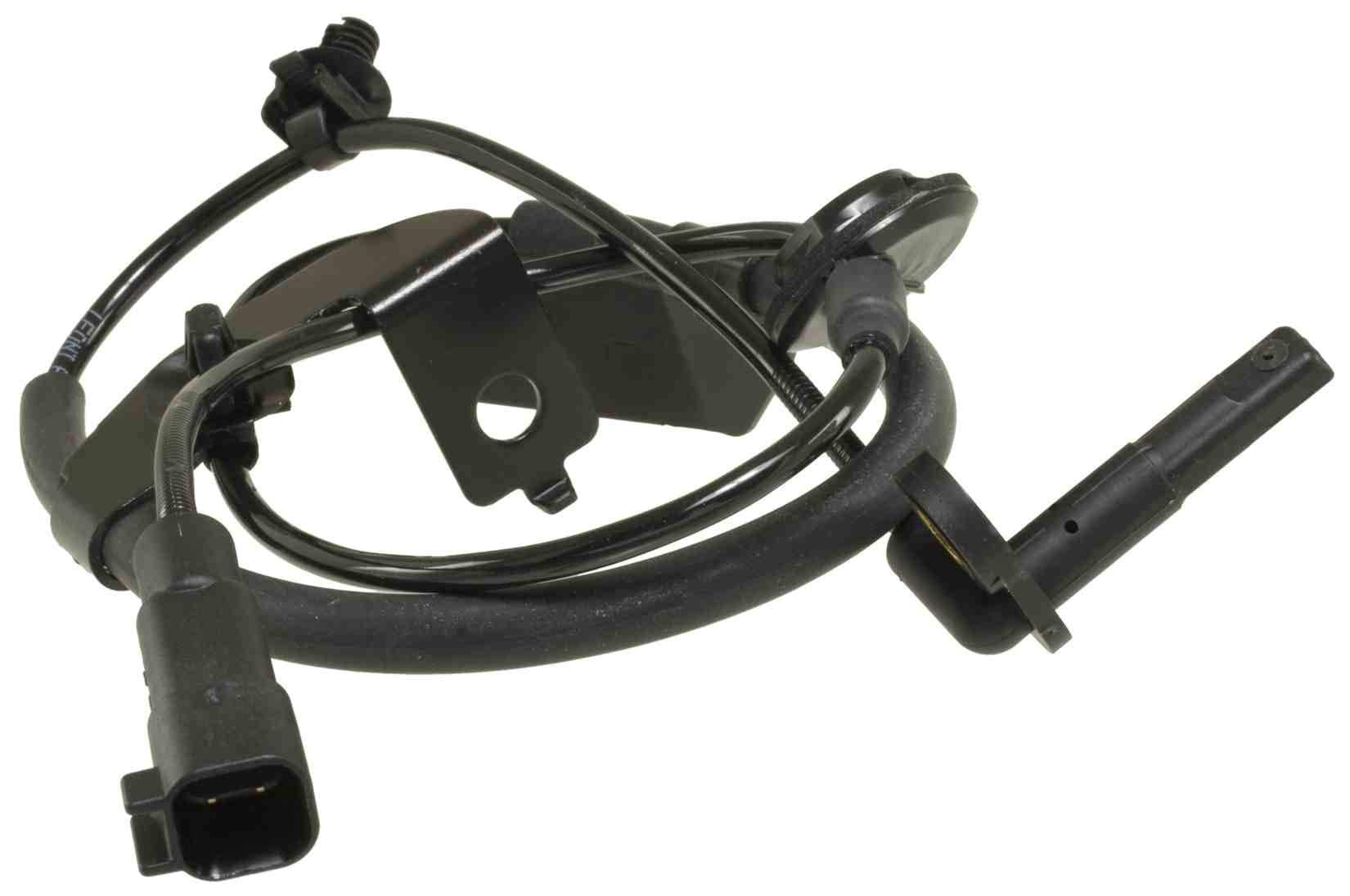 Wheel Speed Sensor NGK/NTK AB2043 (71964)