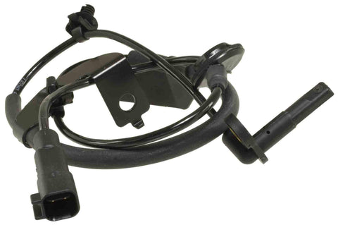 Wheel Speed Sensor NGK/NTK AB2043 (71964)