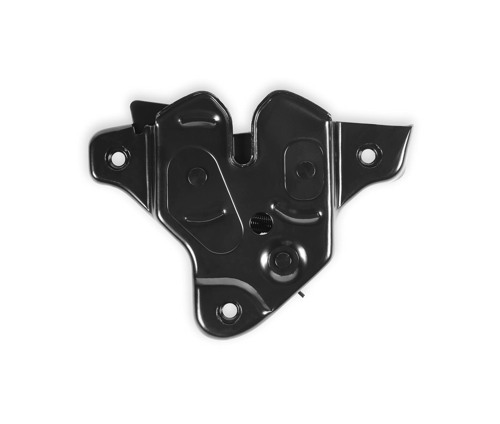 04-311 Brothers Trucks Hood Latch