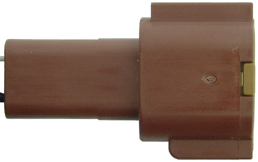 Oxygen Sensor NTK 24681