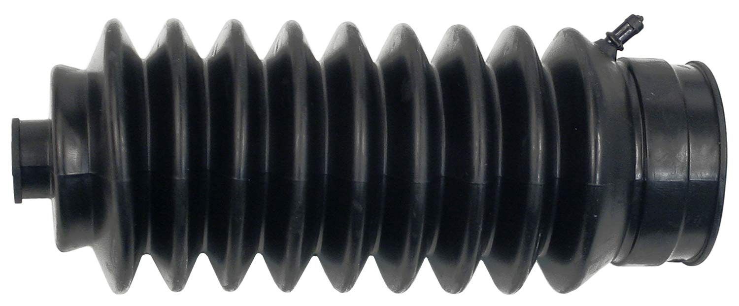 Rack and Pinion Bellows Kit MOOG for Honda Civic