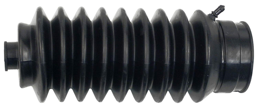 Rack and Pinion Bellows Kit MOOG for Honda Civic