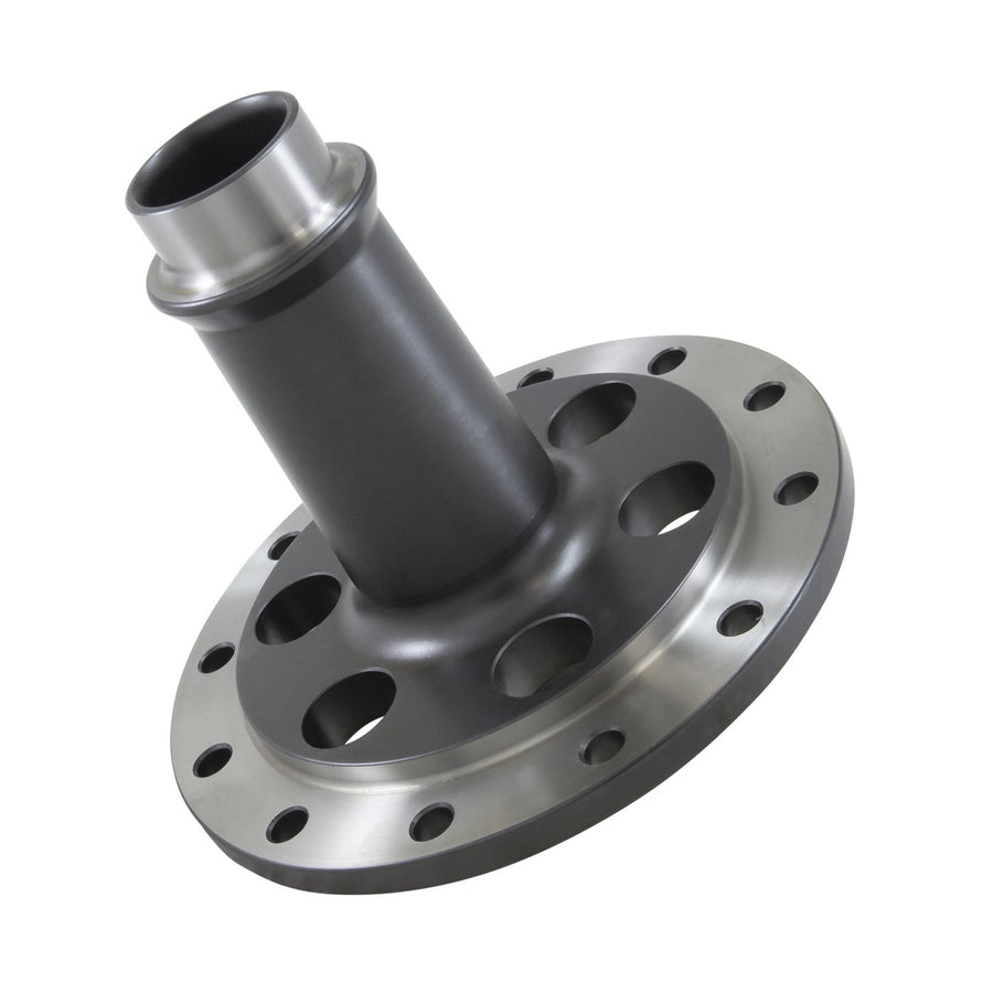 Steel Spool for GM 12-Bolt Truck Differential Yukon Gear & Axle (YP FSGM12T-4-30) with 30-Spline Axle