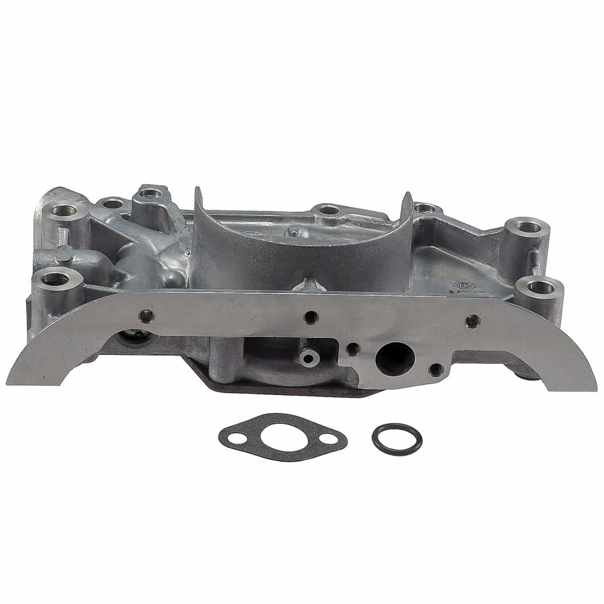 M140 Melling Engine Oil Pump