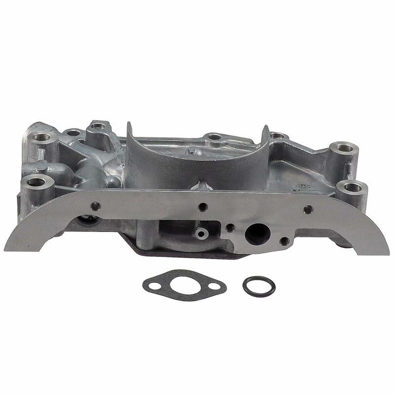 M140 Melling Engine Oil Pump