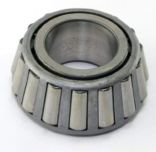 16560.19 | Omix-Ada | Inner Pinion Differential Bearing | OE Reference: 807266 | Fits 1948-1991 Willys CJ3A / M38 / Jeep SJ