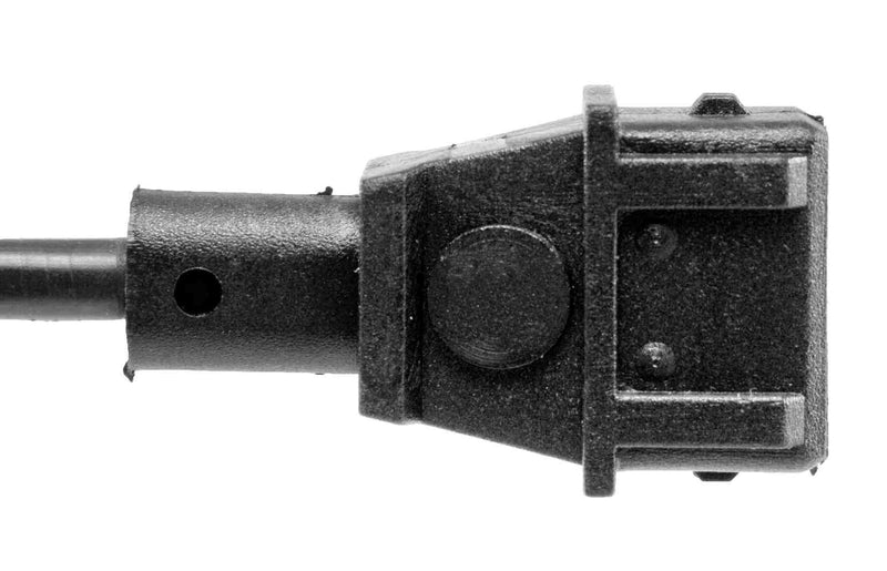 EH0326 NGK/NTK Crankshaft Position Sensor (73134)