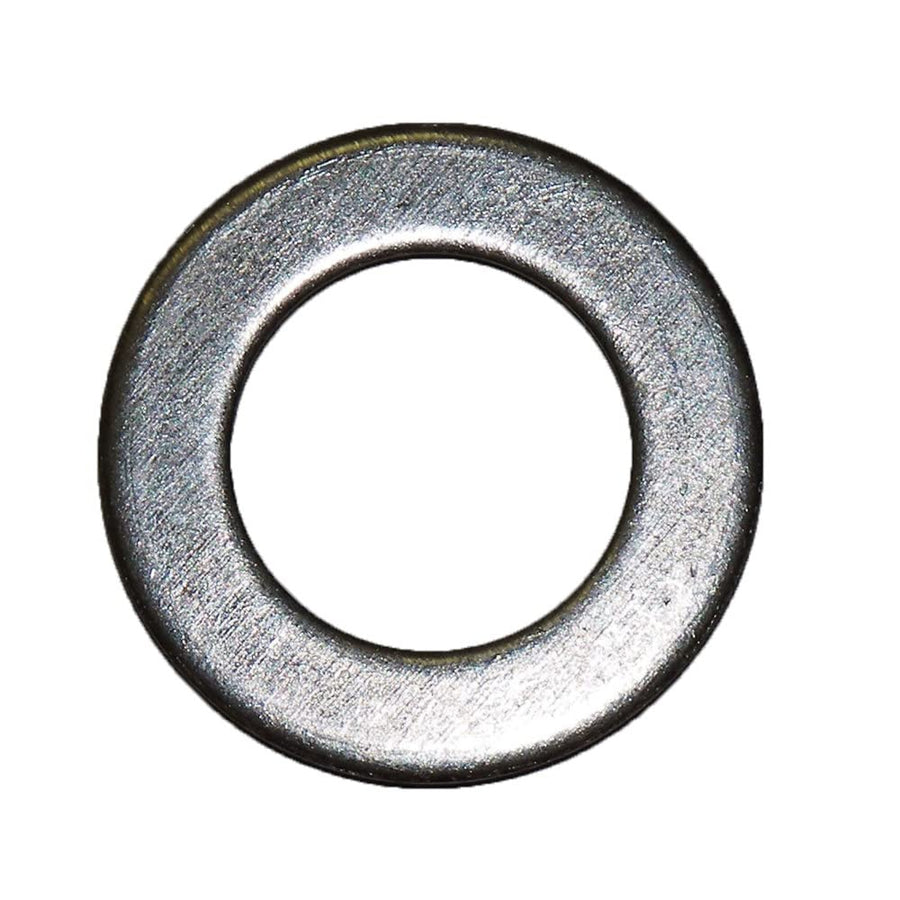 1" Round Washer AP Products 014-119214