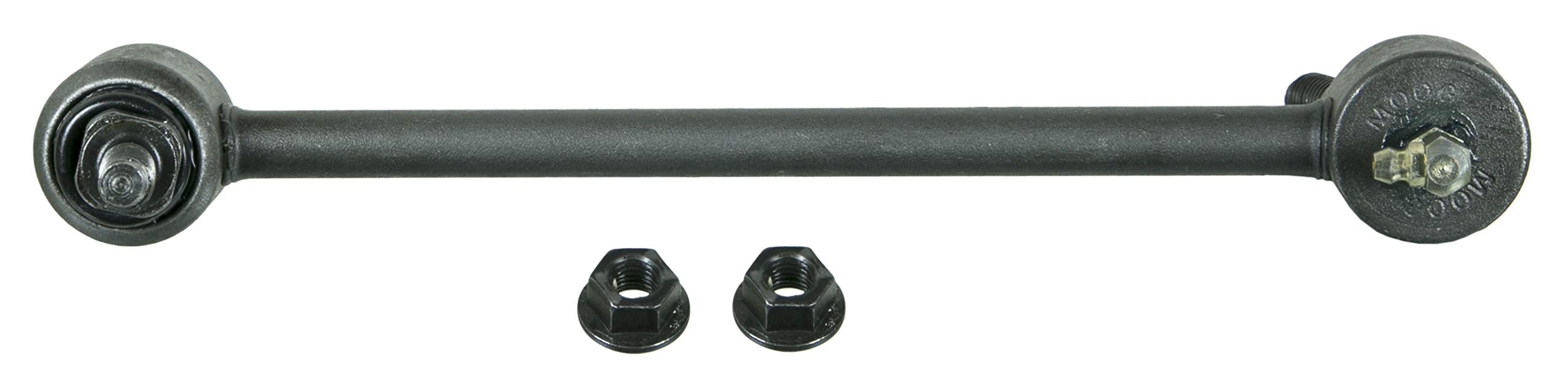Suspension Stabilizer Bar Link MOOG K80066 for Ford Focus
