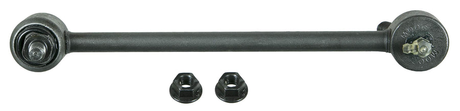 Suspension Stabilizer Bar Link MOOG K80066 for Ford Focus