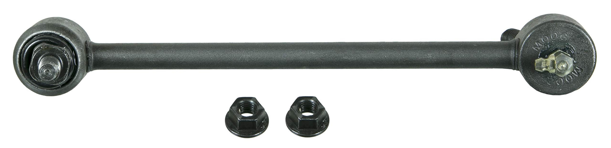 Suspension Stabilizer Bar Link MOOG K80066 for Ford Focus
