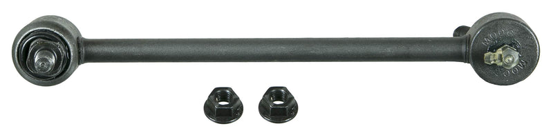 Suspension Stabilizer Bar Link MOOG K80066 for Ford Focus