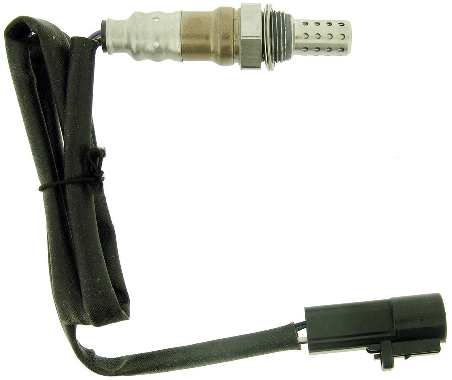 OE Type NGK 22538 Oxygen Sensor