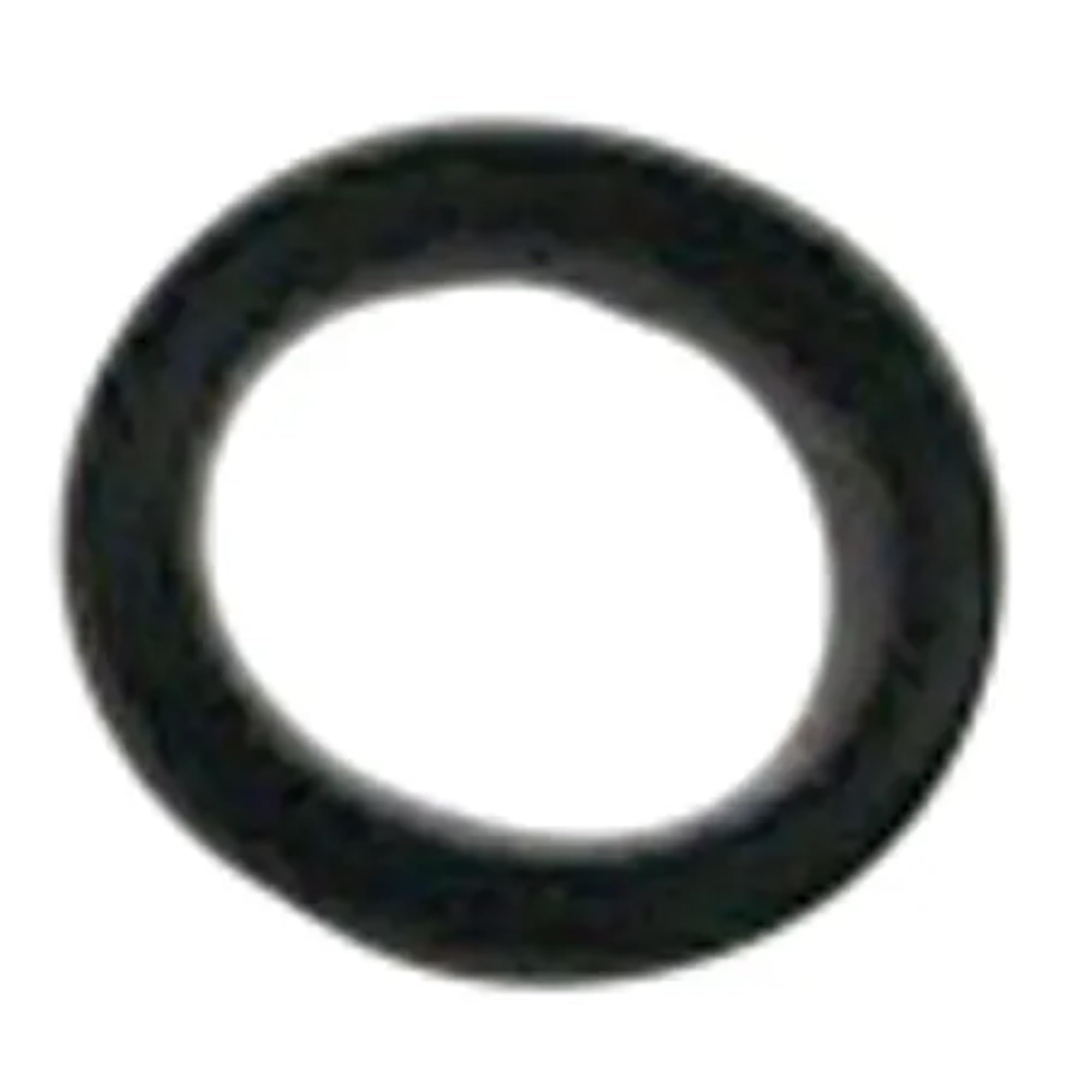 18-7102-9 Sierra O-Ring, (Pack of 5)