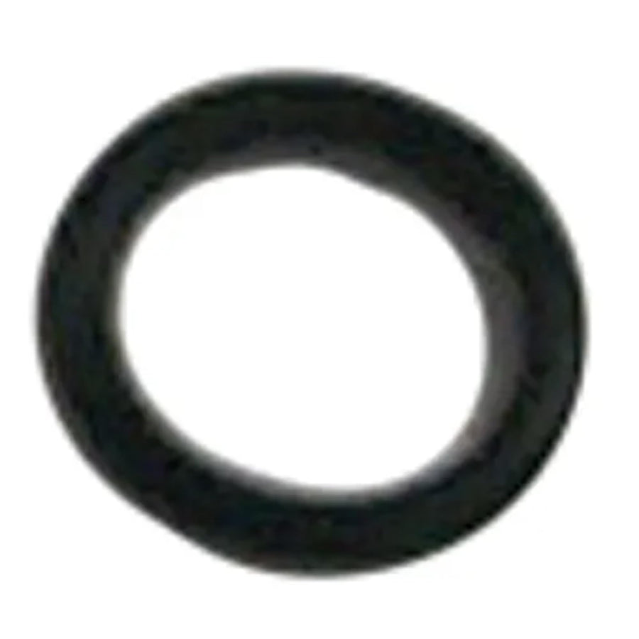 18-7102-9 Sierra O-Ring, (Pack of 5)