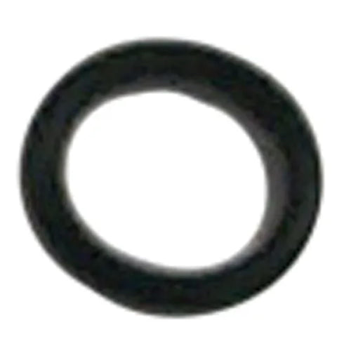 18-7102-9 Sierra O-Ring, (Pack of 5)
