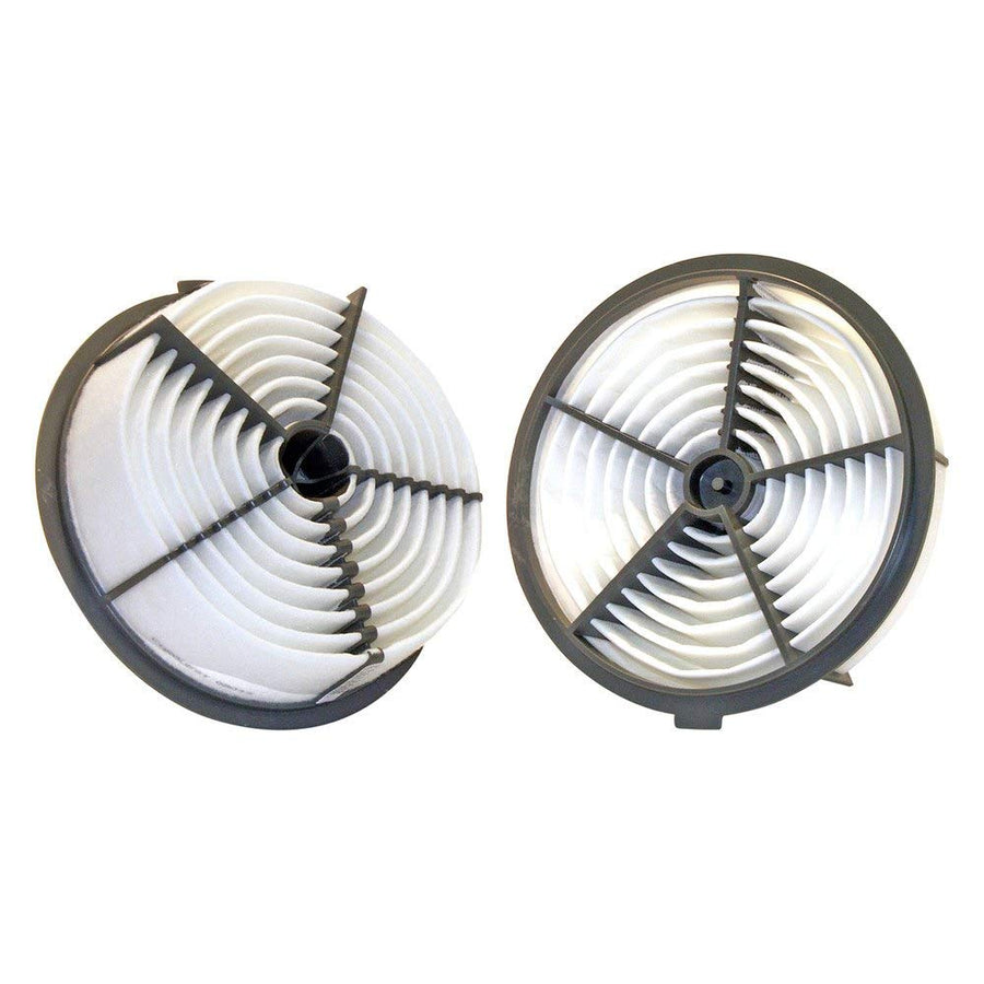 Air Filter WIX Round Panel