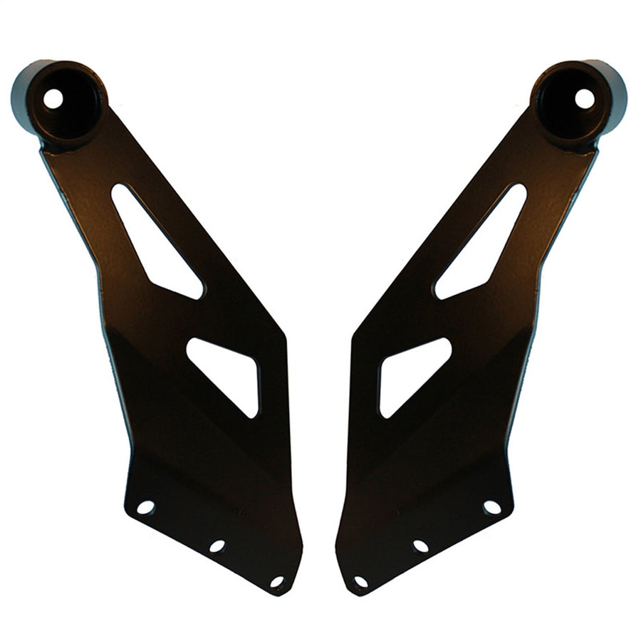 Black CIPA Light Bar Bracket 94712