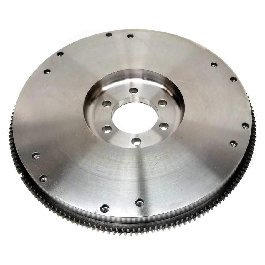 PQ Series PRW 1640180 Billet Steel Flywheel