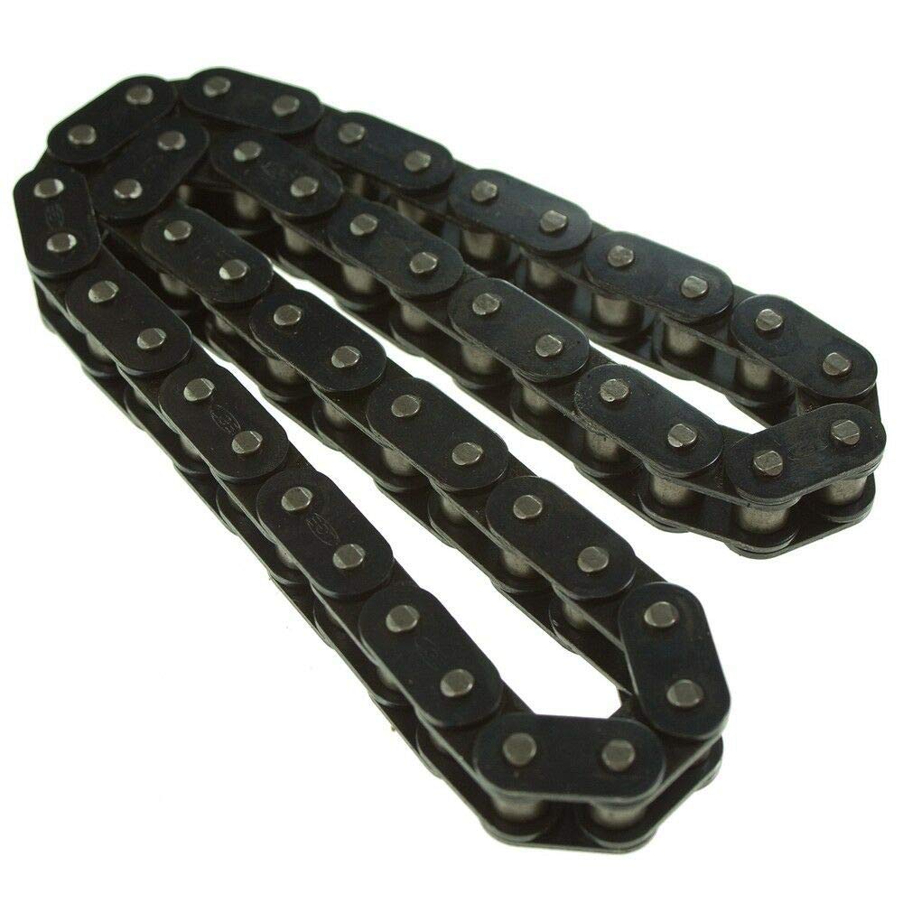 202 Melling Timing Chain