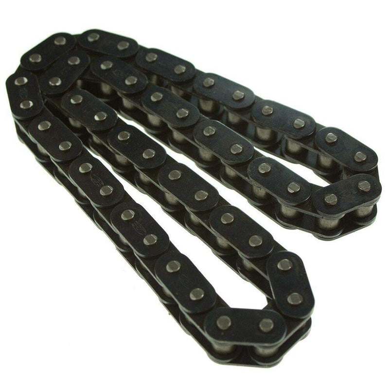 202 Melling Timing Chain