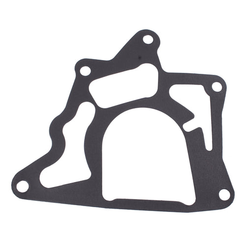 Omix-Ada 18603.55 | Gasket, Transfer Case To Transmission, Paper | OE Reference: 936612 | Fits Willys / Jeep 1941-1971 with Dana 18