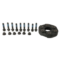 MOOG Drive Shaft Coupler 680 for Mercedes-Benz ML350