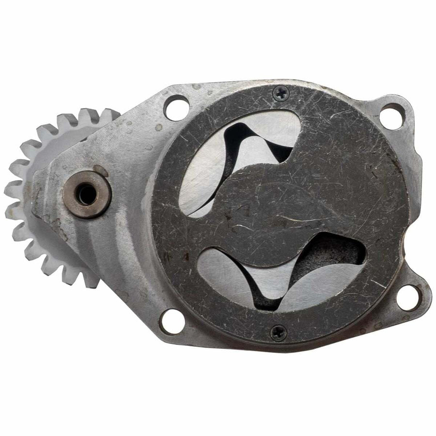 M351 Melling Oil Pump