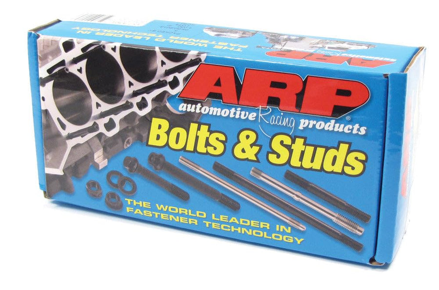 Main Stud Kit ARP 247-5501