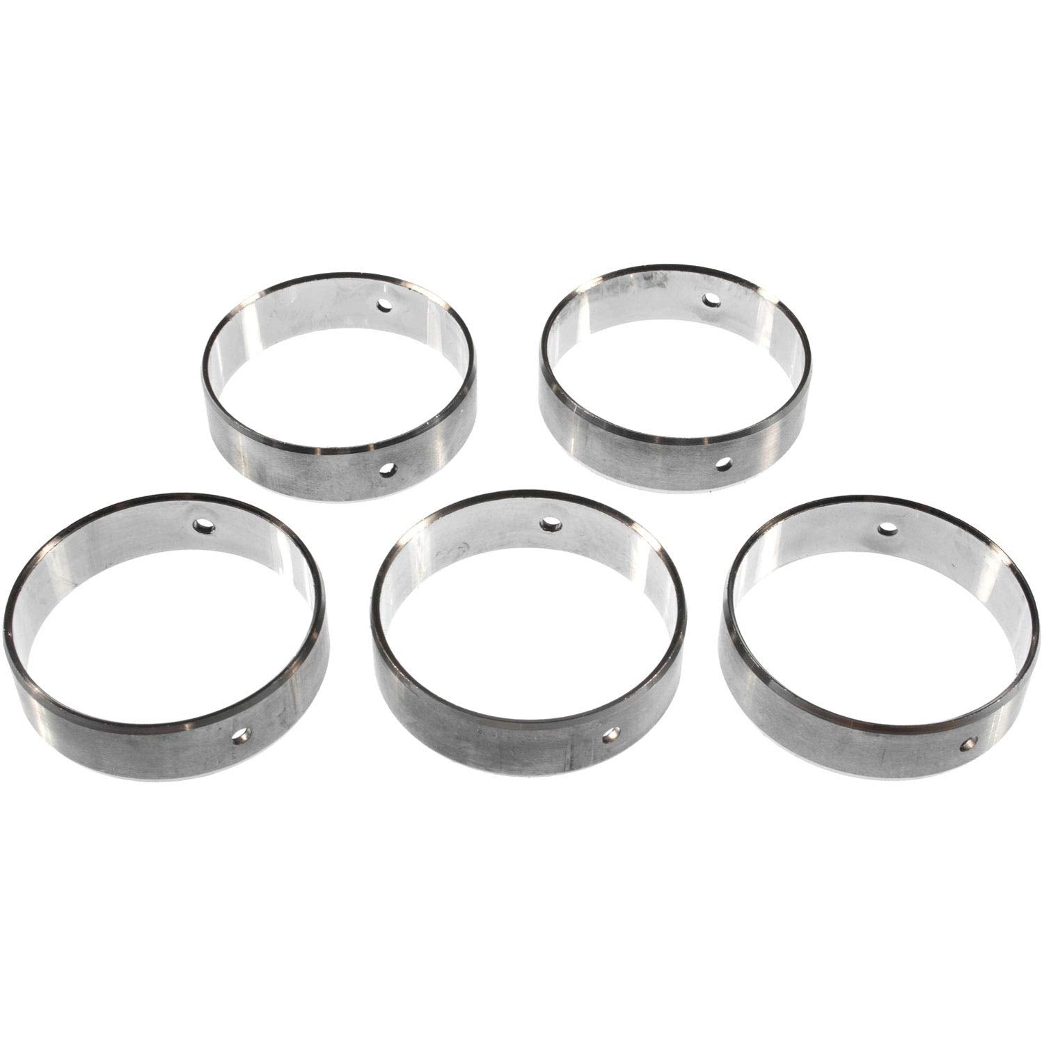 Engine Camshaft Bearing Set Clevite 77 SH-2160S