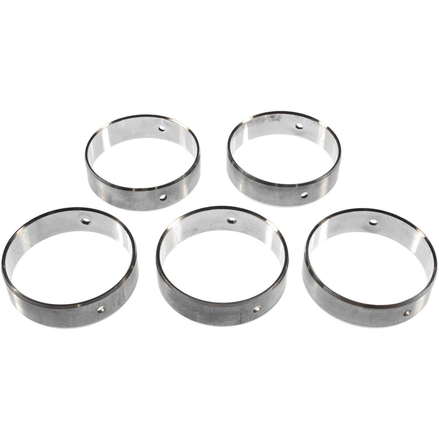 Engine Camshaft Bearing Set Clevite 77 SH-2160S