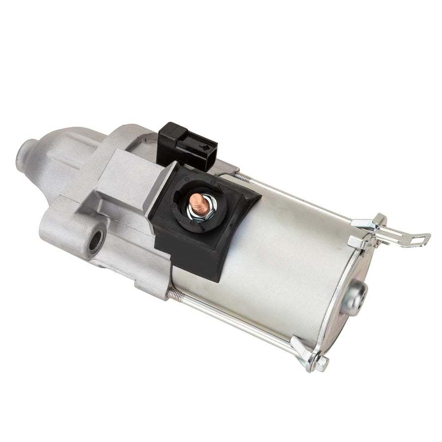 Starter Motor TYC 1-19082 Compatible with 2008-2012 Honda Accord