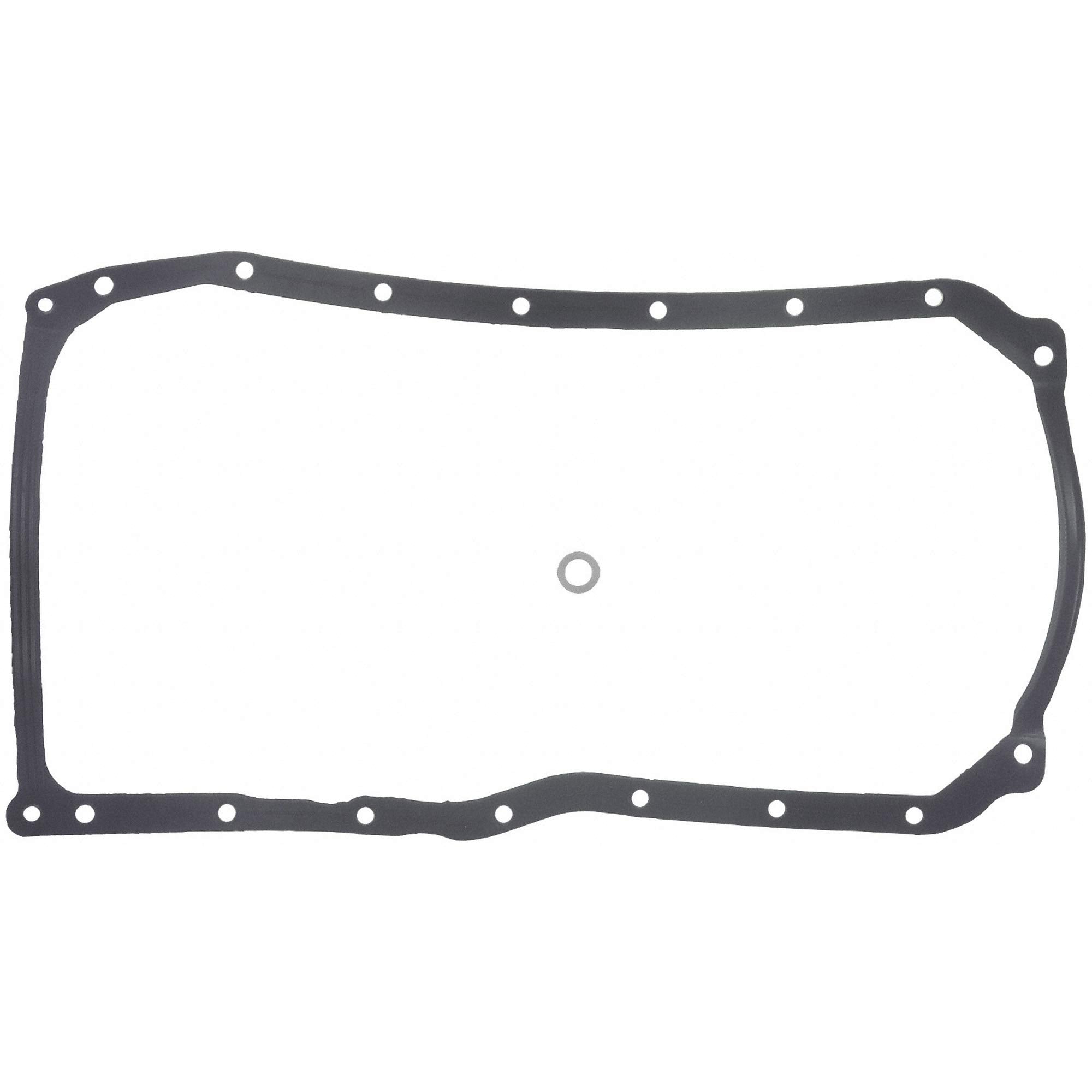 Engine Oil Pan Gasket Set FEL-PRO 17952