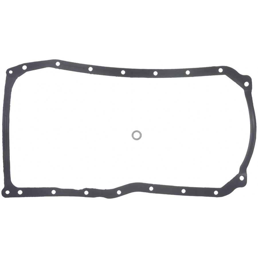 Engine Oil Pan Gasket Set FEL-PRO 17952