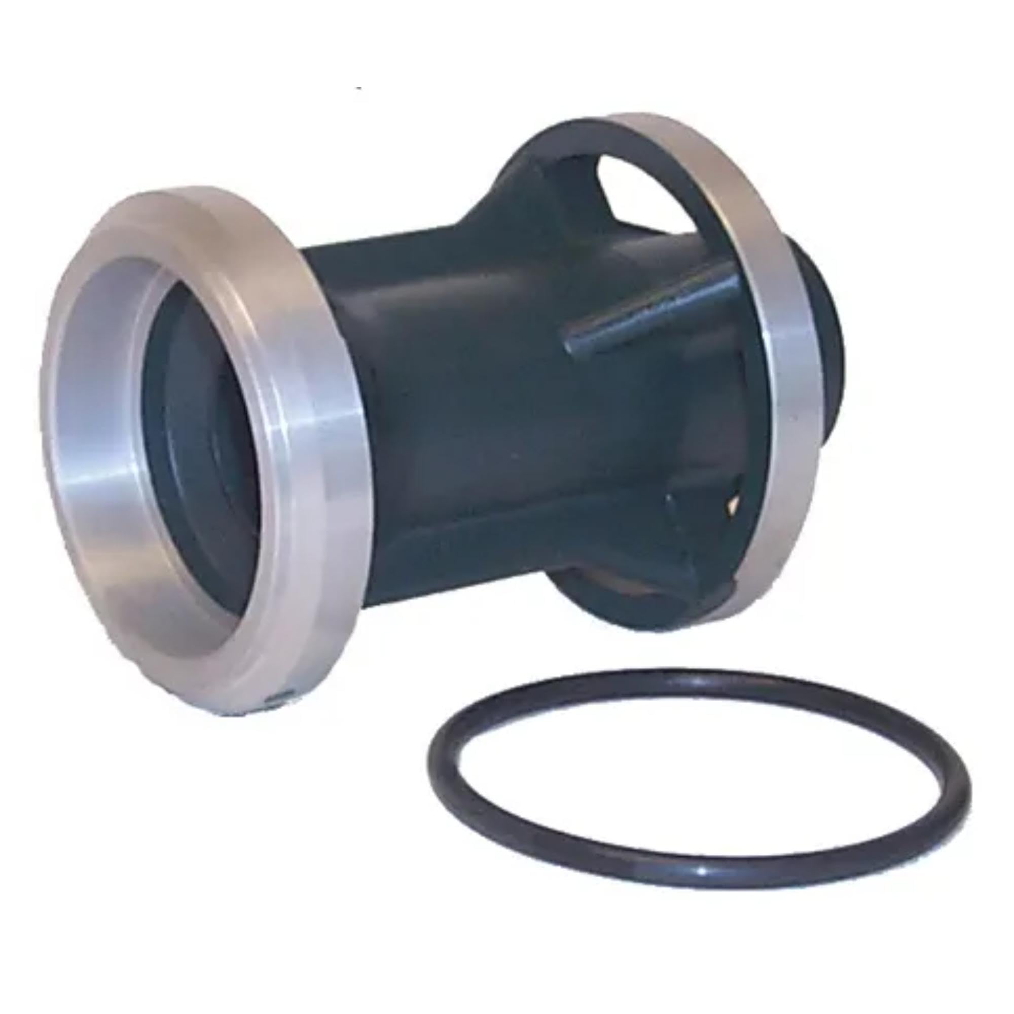 Bearing Carrier