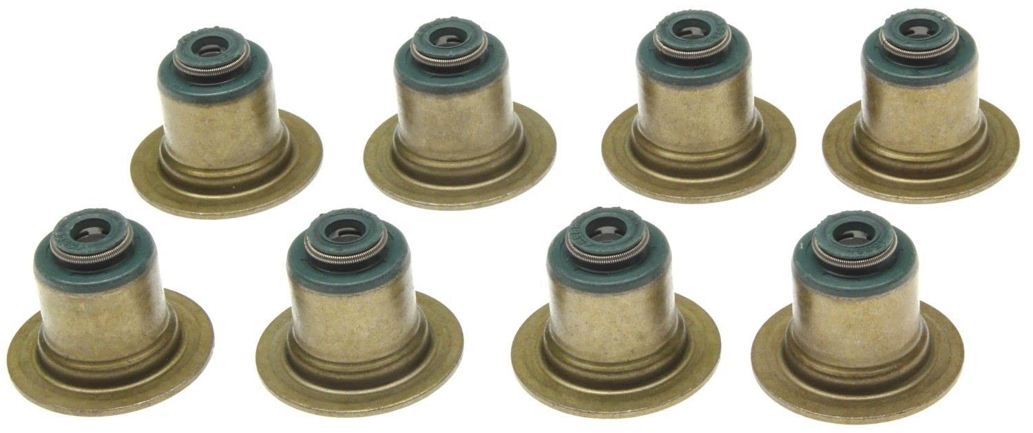 Engine Valve Stem Oil Seal Set MAHLE SS45968
