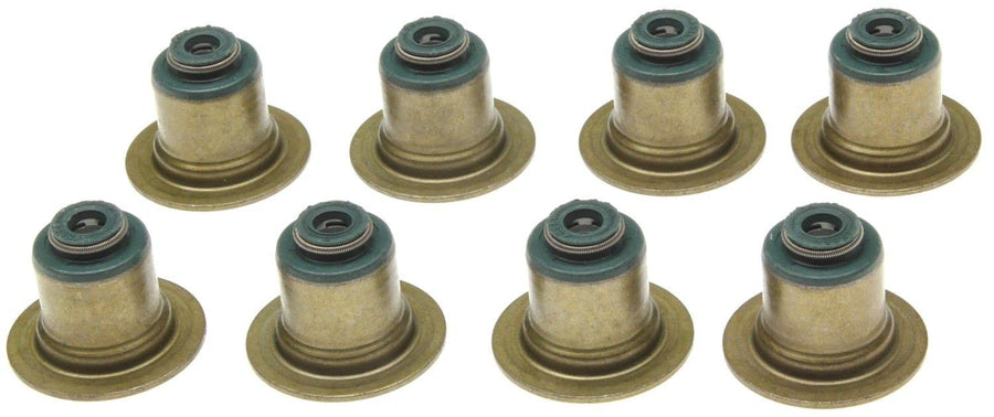 Engine Valve Stem Oil Seal Set MAHLE SS45968