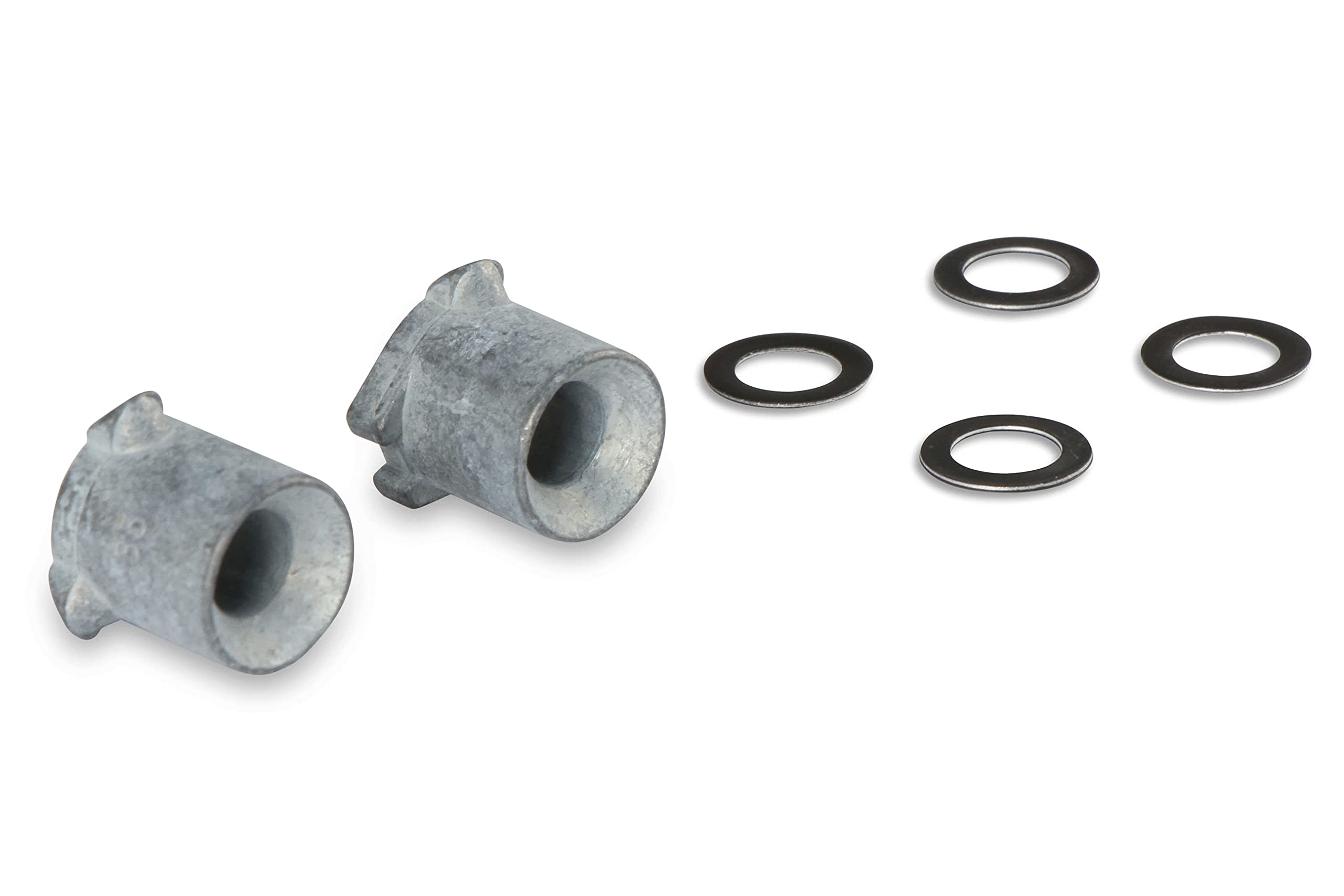 Accelerator Pump Holley 121-135 Discharge Nozzle