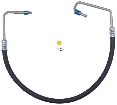 Power Steering Gates 368680 Hose Assembly Pressure Line