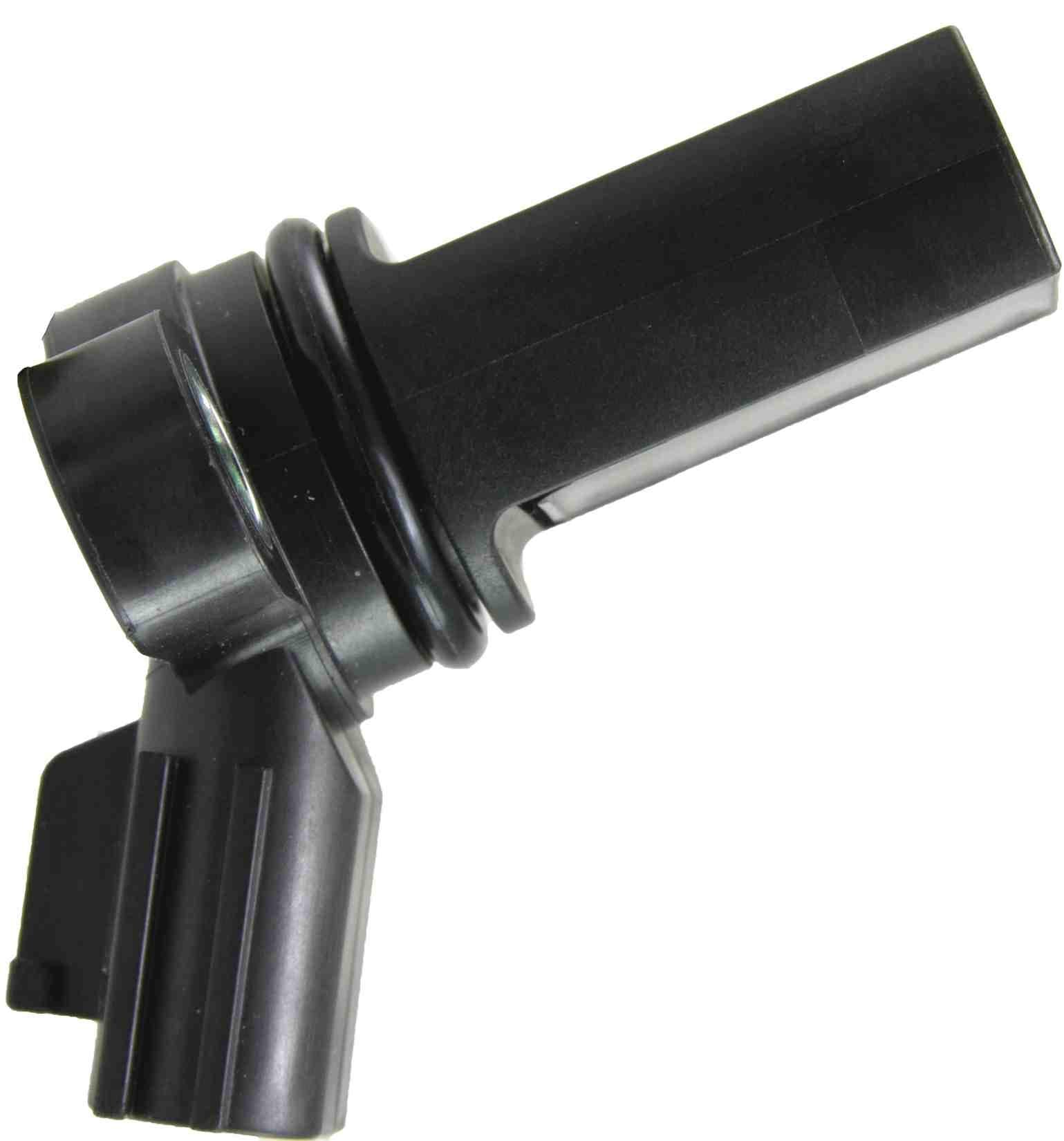 Camshaft Position Sensor NGK/NTK EC0199 (73585)