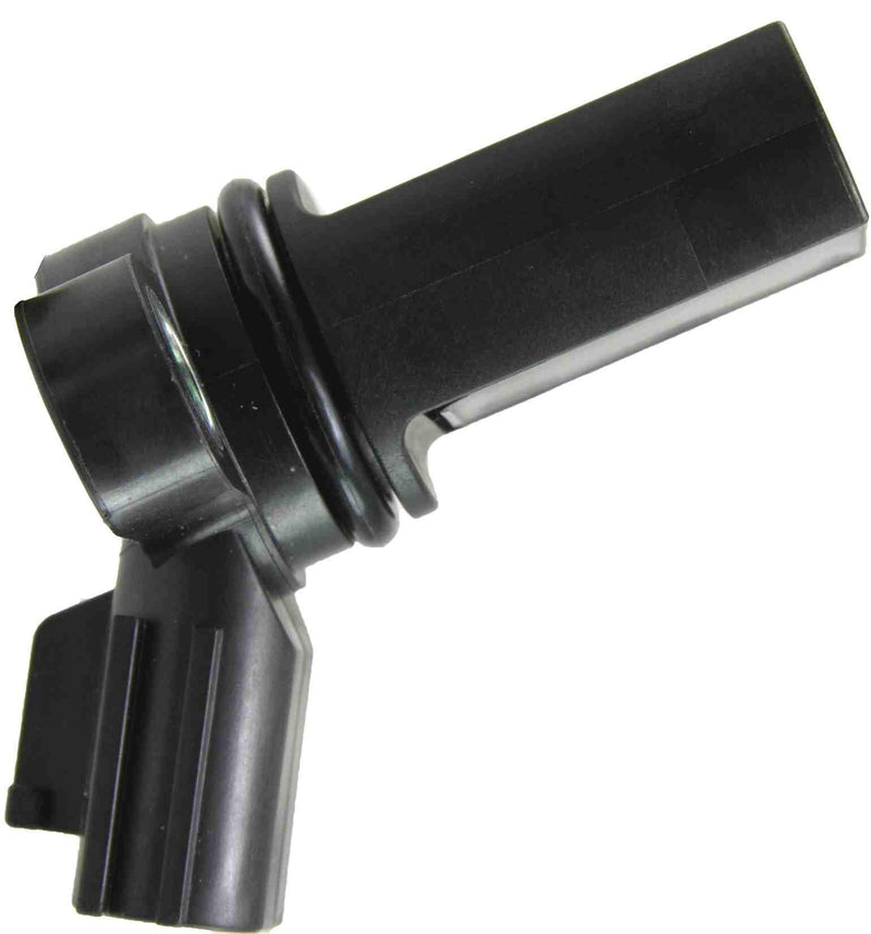 Camshaft Position Sensor NGK/NTK EC0199 (73585)
