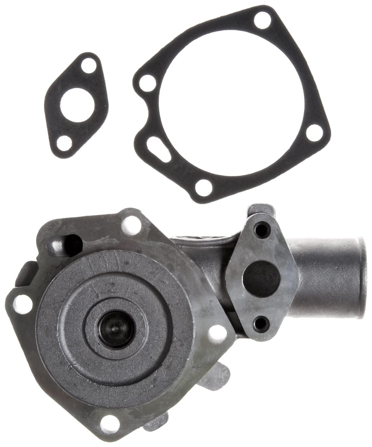 Premium Gates Engine Water Pump 42048