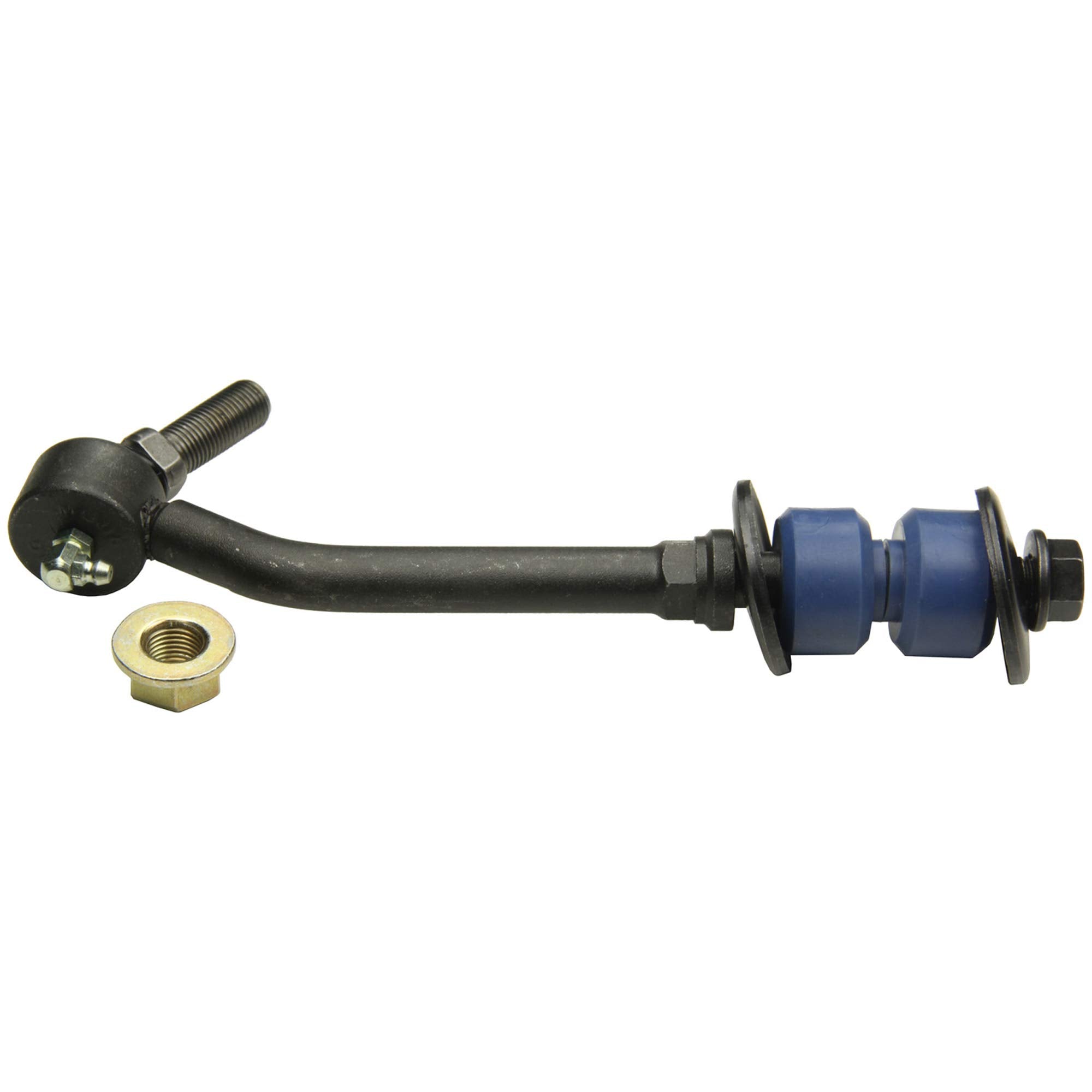 MOOG Suspension K750026 Bar Link for Dodge Durango Stabilizer