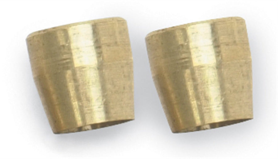 Replacement RUCW9 620475 Ferrule