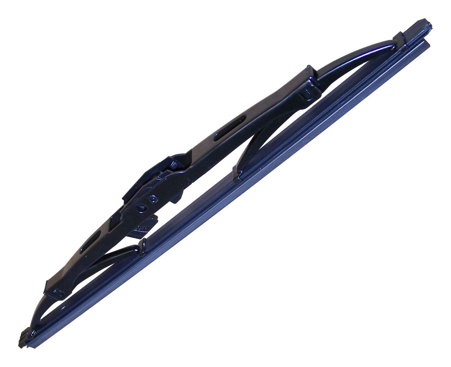 Wiper and Washer Crown Automotive Wiper Blade