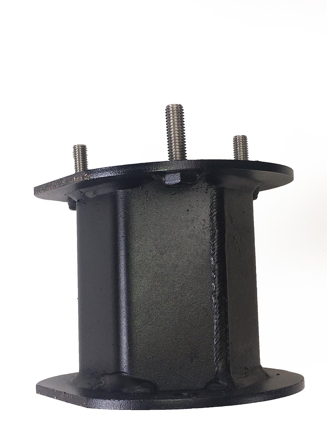 ZONE OFFROAD 4.5 GM 1500 14-16 (BOX 3/3)
