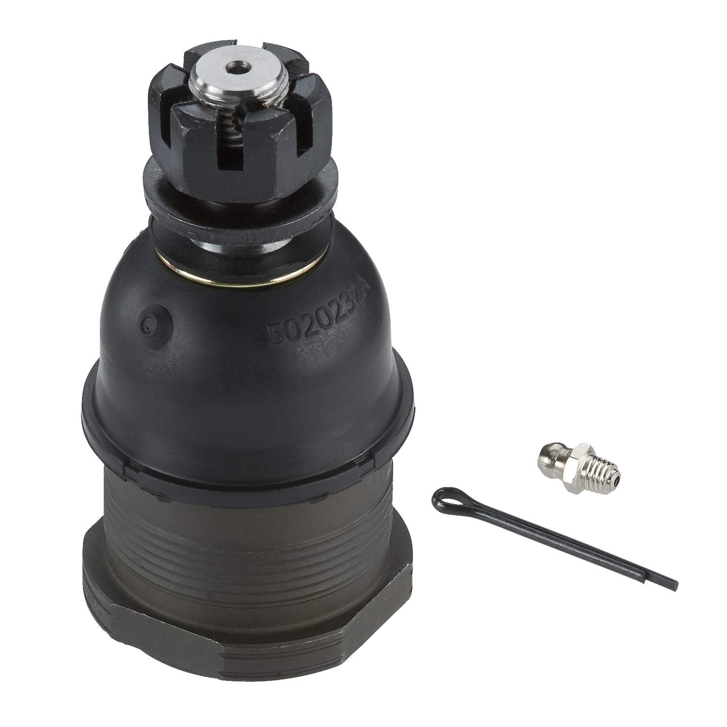 Front Lower Suspension Ball Joint MOOG for Dodge Dakota